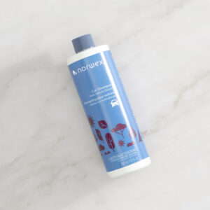 ee0608a7ffd3e5648c4fb34559e511588883b848.jpg Norwex Car Shampoo Multi-Vehicle Cleaner