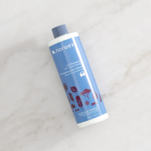 ee0608a7ffd3e5648c4fb34559e511588883b848.jpg Norwex Car Shampoo Multi-Vehicle Cleaner