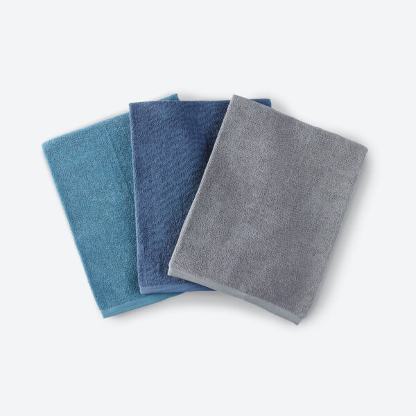 ee3aacbbad7a64641ff37704ed685caa035f5f98.jpg Norwex Bath Towel - teal