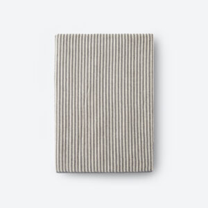 ee5aa205efc3b071b4f1038a80448cd0a1c961af.jpg Norwex Bath Towel - graphite/vanilla stripes