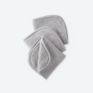 eee7b7869751119b1e0f51745f0c67d1fddbec2c.jpg Norwex Ultra-Plush Body and Face Pack - graphite
