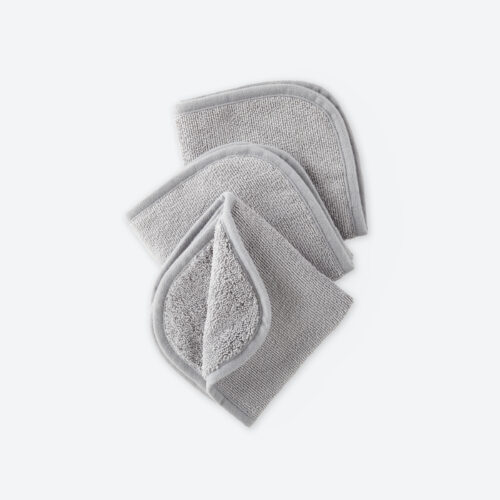 eee7b7869751119b1e0f51745f0c67d1fddbec2c.jpg Norwex Ultra-Plush Body and Face Pack - graphite