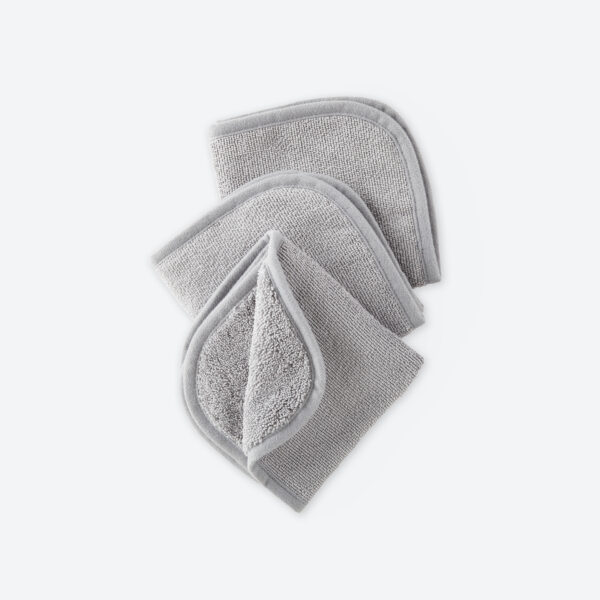 eee7b7869751119b1e0f51745f0c67d1fddbec2c.jpg Norwex Ultra-Plush Body and Face Pack - graphite