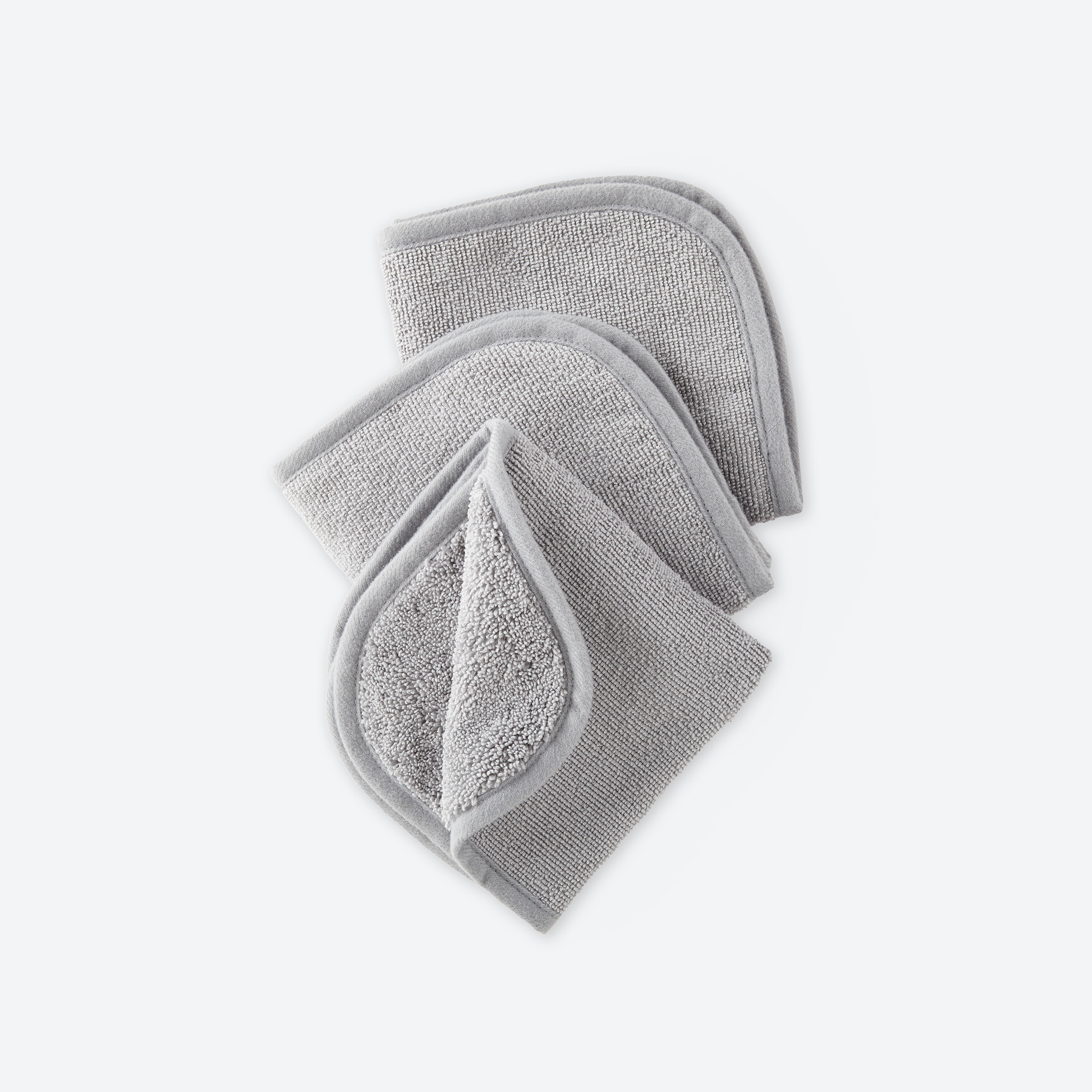 eee7b7869751119b1e0f51745f0c67d1fddbec2c.jpg Norwex Ultra-Plush Body and Face Pack - graphite