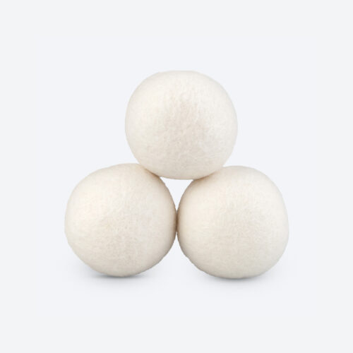 ef1efd11c53373da9d63d090bb97bde86b091642.jpg Norwex Fluff and Tumble Dryer Balls