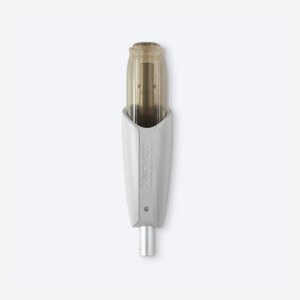 ef3c791a7380c17b590b0c7e4f631f8714fe5d85.jpg Norwex Spray Mop Attachment