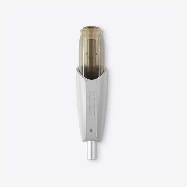 ef3c791a7380c17b590b0c7e4f631f8714fe5d85.jpg Norwex Spray Mop Attachment