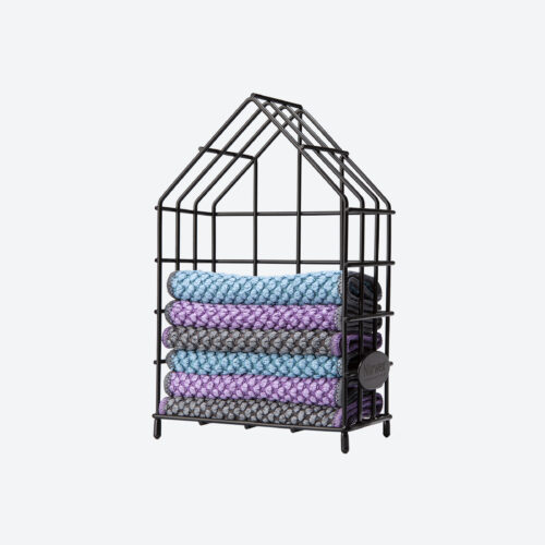 f00cc09d9de91a87a9c56cf1f6c8a8408b7c5caa.jpg Norwex Counter Cloths & Box Set - graphite/eggplant/teal