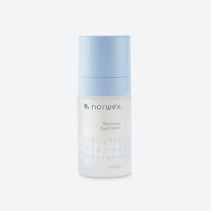 f207bd21e5302a7570218bb5d2a42771110e1db2.jpg Norwex Essentials Skin Care Set