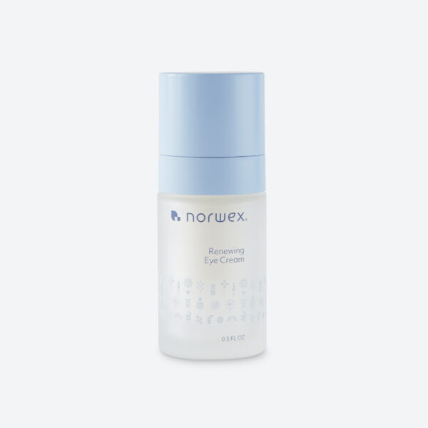 f207bd21e5302a7570218bb5d2a42771110e1db2.jpg Norwex Essentials Skin Care Set