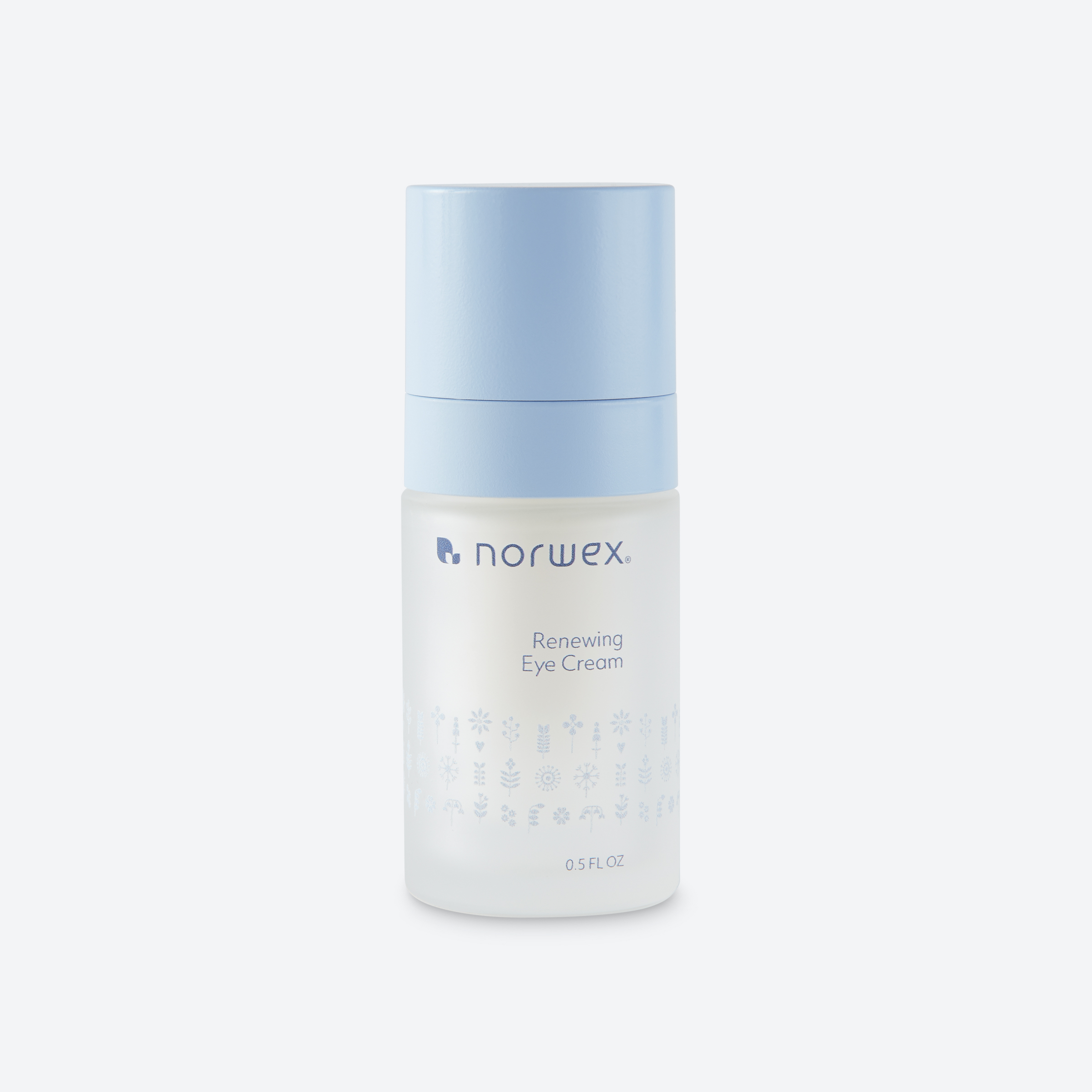 Norwex Essentials Skin Care Set