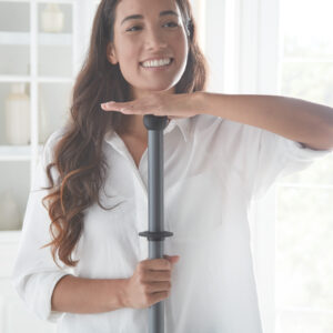f3728db04519b61b2e32e09973eab8acd5bcf8e1.jpg Norwex XL Superior Mop System