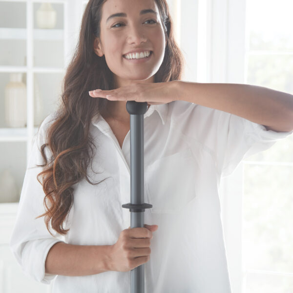f3728db04519b61b2e32e09973eab8acd5bcf8e1.jpg Norwex XL Superior Mop System