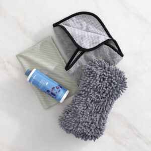 f3bf580441072d6ed5733270732a4cd018701322.jpg Norwex Car-Cleaning Step-Up Set