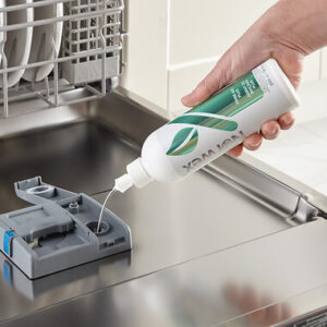 f3d945299dba6c3ea324a88c049ce136347fc195.jpg Norwex Dynamic Dish Duo, UltraZyme & Rinse Aid Plus
