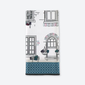 f5d0a55838e72a950be582873c6a98309d825bd3.jpg Norwex Window Cloth - windows