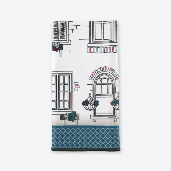 f5d0a55838e72a950be582873c6a98309d825bd3.jpg Norwex Window Cloth - windows