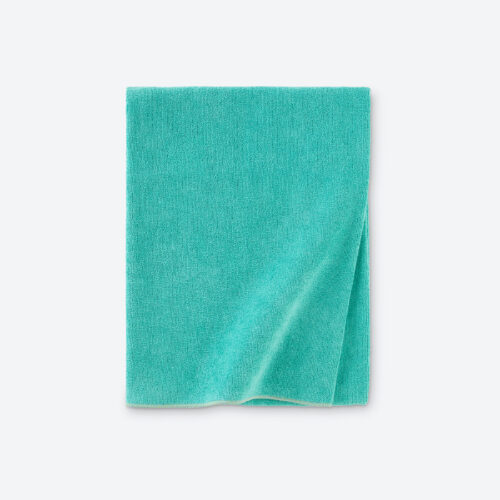 f65cd09eaf3c6e61b358dab1e7c2cc76783910e6.jpg Norwex Deluxe Body Towel - caribbean