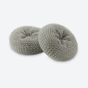 Norwex Mesh Dish Scrubber Replacements