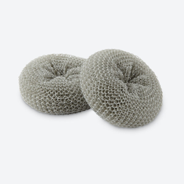 Norwex Mesh Dish Scrubber Replacements