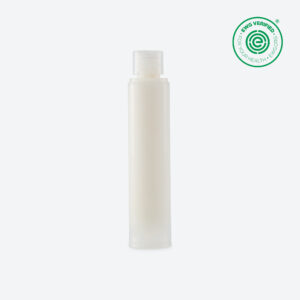 f7a221a718a13c10cd59bf4c179815a2bb915822.jpg Norwex Hydrating Moisturizer Refill