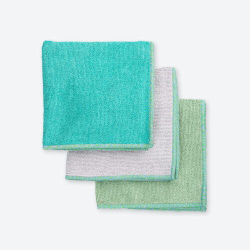f8b82c7a0eca394d07e3feaa468557b51385a991.jpg Norwex Body and Face Pack - santorini beach