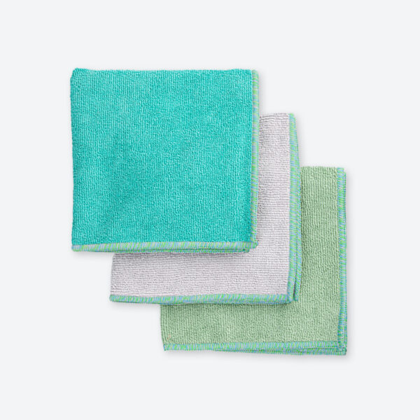 f8b82c7a0eca394d07e3feaa468557b51385a991.jpg Norwex Body and Face Pack - santorini beach