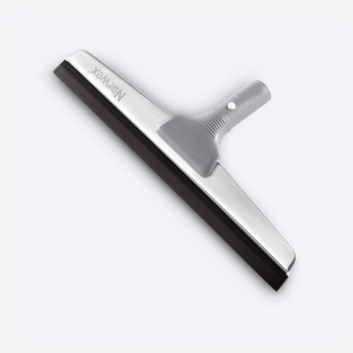 f9a6fe104aa46c578d4f024dceafd2acf87972fd.jpg Norwex Squeegee Attachment