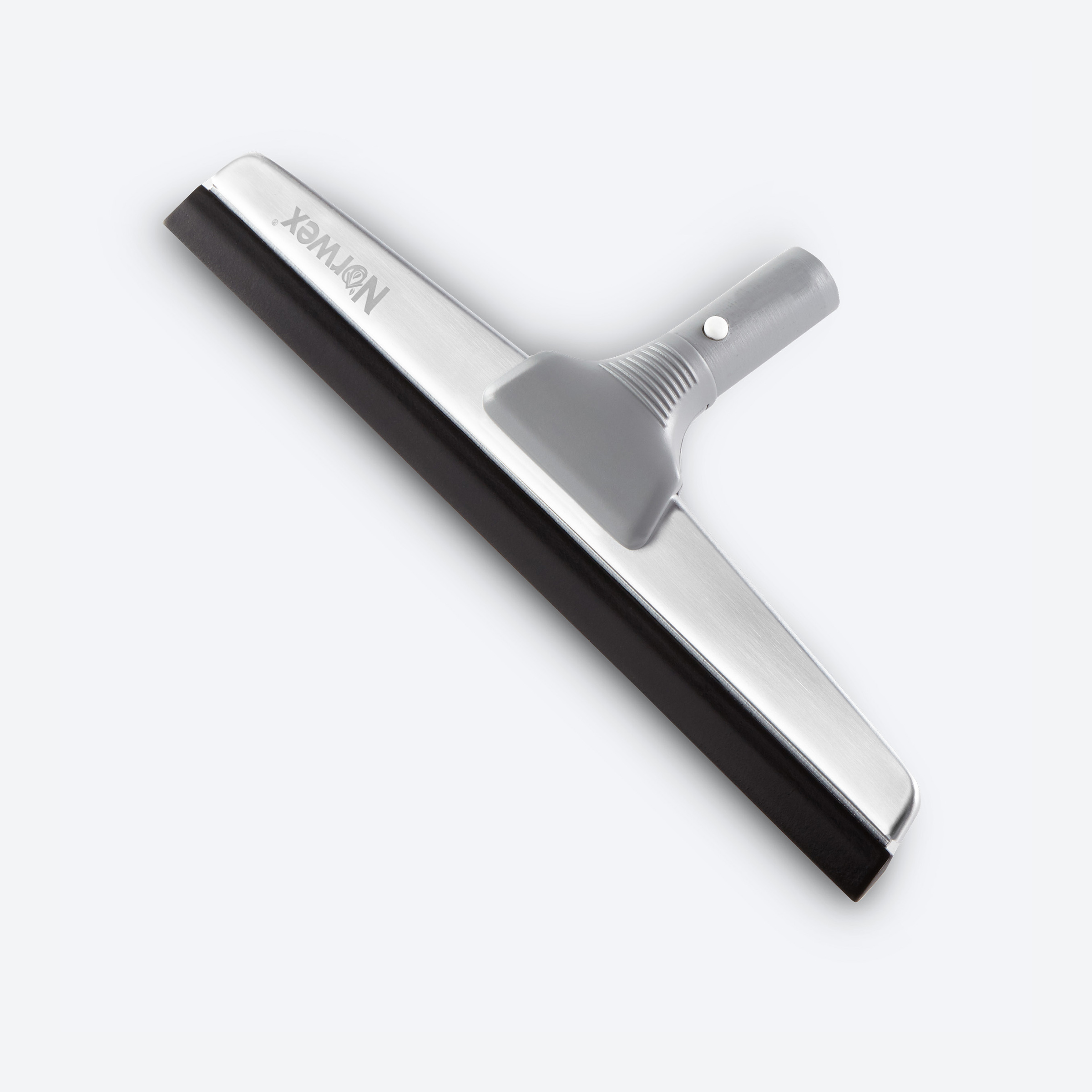 f9a6fe104aa46c578d4f024dceafd2acf87972fd.jpg Norwex Squeegee Attachment