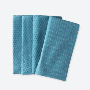 fa00765d9cc01813e4caea37a41a7776c2fad9ae.jpg Norwex Norwex Napkins - peacock