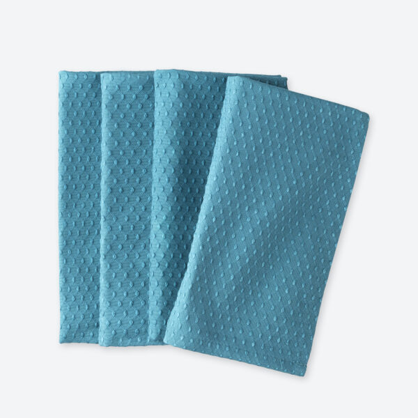 fa00765d9cc01813e4caea37a41a7776c2fad9ae.jpg Norwex Norwex Napkins - peacock