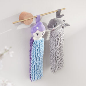 fa5155df485ec6e6c92389604f5ef86fcc452095.jpg Norwex Kids Pet To Dry - baby shark