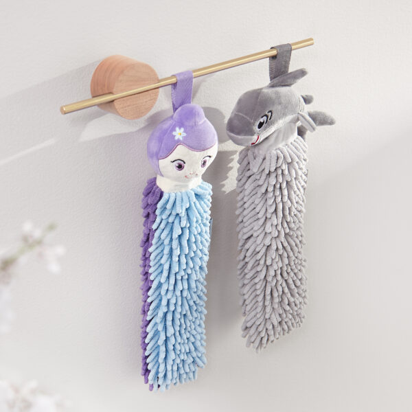 fa5155df485ec6e6c92389604f5ef86fcc452095.jpg Norwex Kids Pet To Dry - baby shark