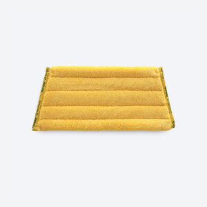fa72f360b5ebd749c0c91f407208e00fc6c3b032.jpg Norwex Dry Superior Mop Pad, small - yellow