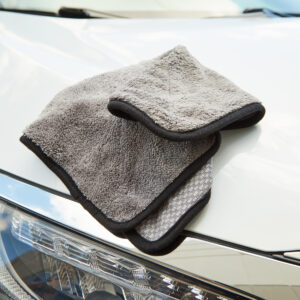 fb59b82287ced16784ee4c3d8a3c77a5045144ad.jpg Norwex Car-Cleaning Step-Up Set