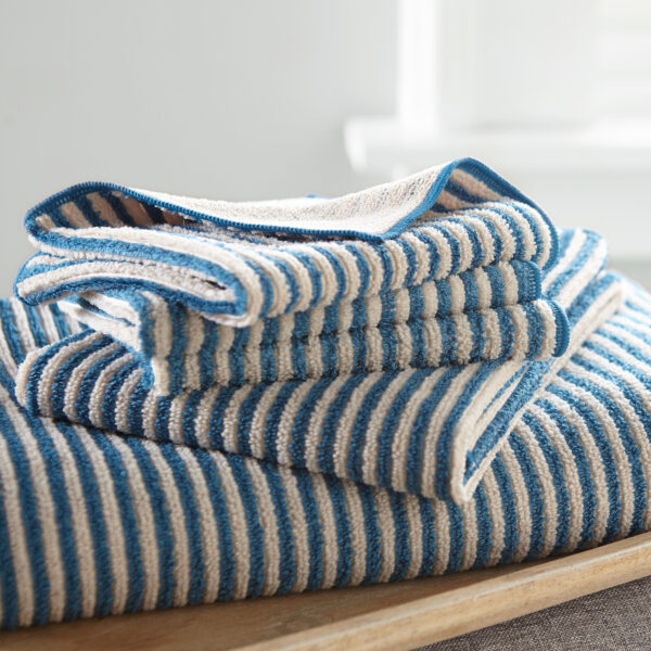 fb9c3760e2554d2dc584cf44a38f18b4b6bbe335.jpg Norwex Towel Set - teal vanilla
