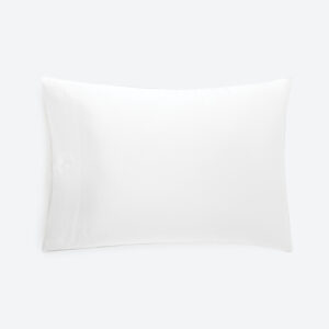 fc1f78f77bc94425c506a6a4515a1a331f95351b.jpg Norwex Pillowcases (set of 2) - king - cloud
