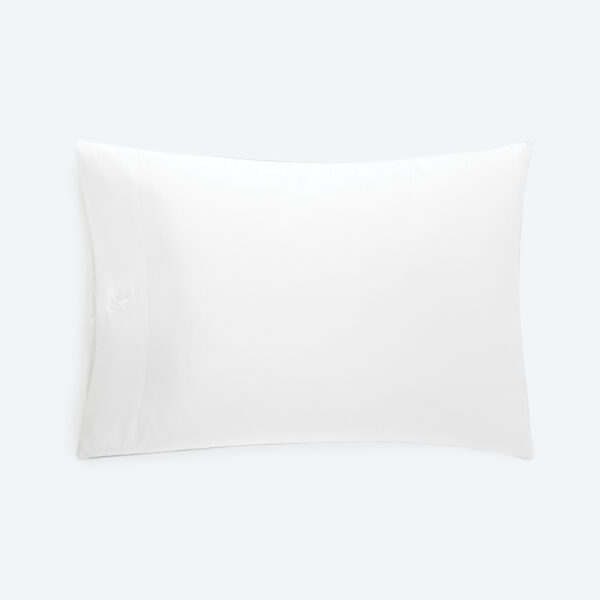 fc1f78f77bc94425c506a6a4515a1a331f95351b.jpg Norwex Pillowcases (set of 2) - king - cloud
