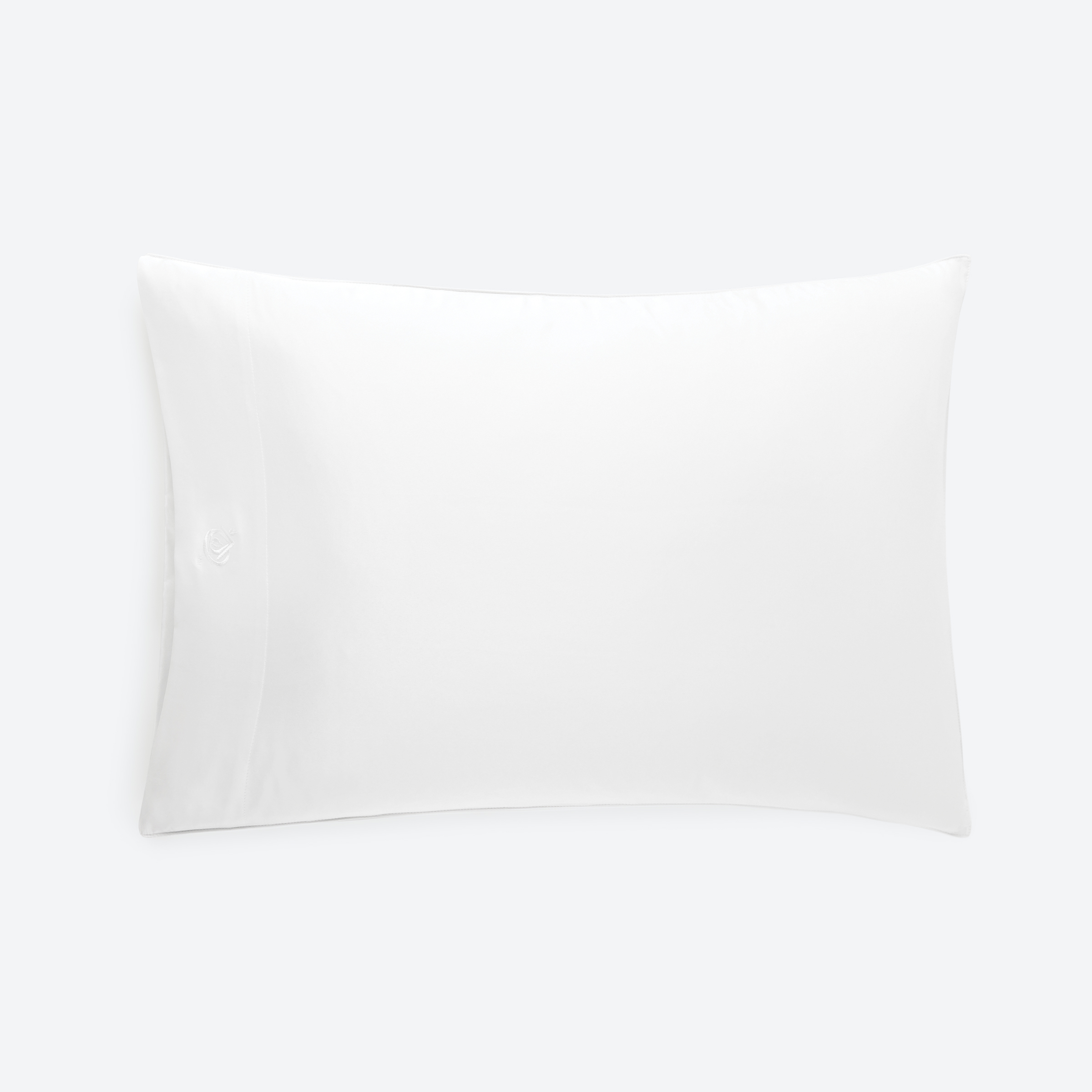 Norwex Pillowcases (set of 2) - king - cloud