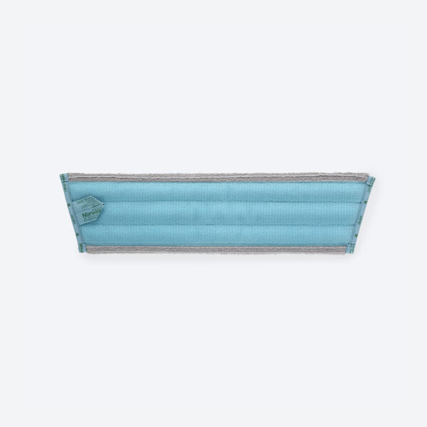 fc48196a4eb678266f7d35243de83eae58da6f1a.jpg Norwex Wet Mop Pad Large - graphite/teal