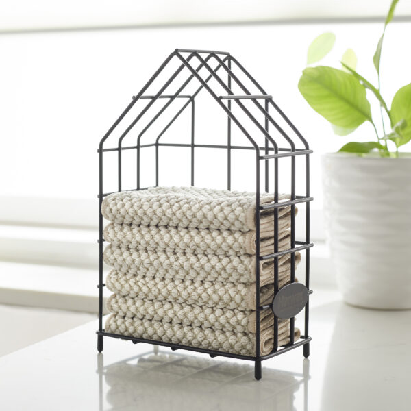 fc549243d971305e4f56da45737cb910c6352990.jpg Norwex Counter Cloths & Box Set - vanilla