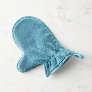 fc8d13d7fb2234019dce81ee0d2a12dcafa0c0d1.jpg Norwex Dusting Mitt - teal