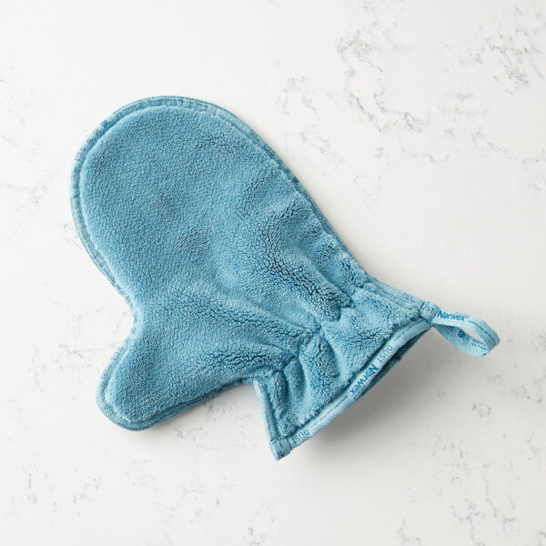 fc8d13d7fb2234019dce81ee0d2a12dcafa0c0d1.jpg Norwex Dusting Mitt - teal
