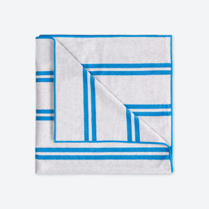 fcfda79c0b875430a64af4639c7613b556ee3fa3.jpg Norwex Bath Towel - marine stripes