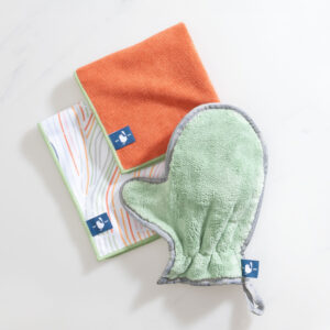 fd70d706ca4a76777b73ec37ae66533779e3b14c.jpg Norwex LE Anniversary Household Package