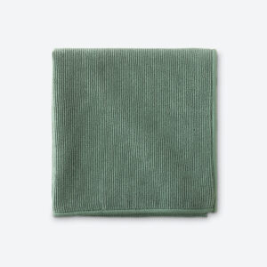 fde0095a99d6eb9ad0786492905851cf57c7d9cc.jpg Norwex EnviroCloth® - forest