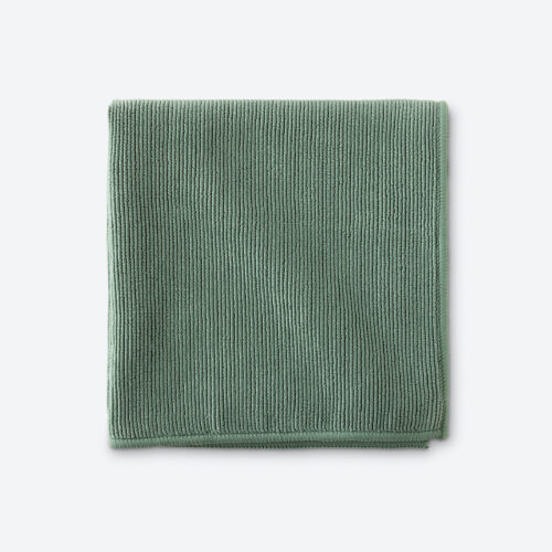 fde0095a99d6eb9ad0786492905851cf57c7d9cc.jpg Norwex EnviroCloth® - forest