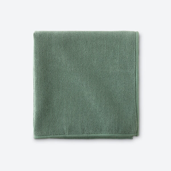 fde0095a99d6eb9ad0786492905851cf57c7d9cc.jpg Norwex EnviroCloth® - forest