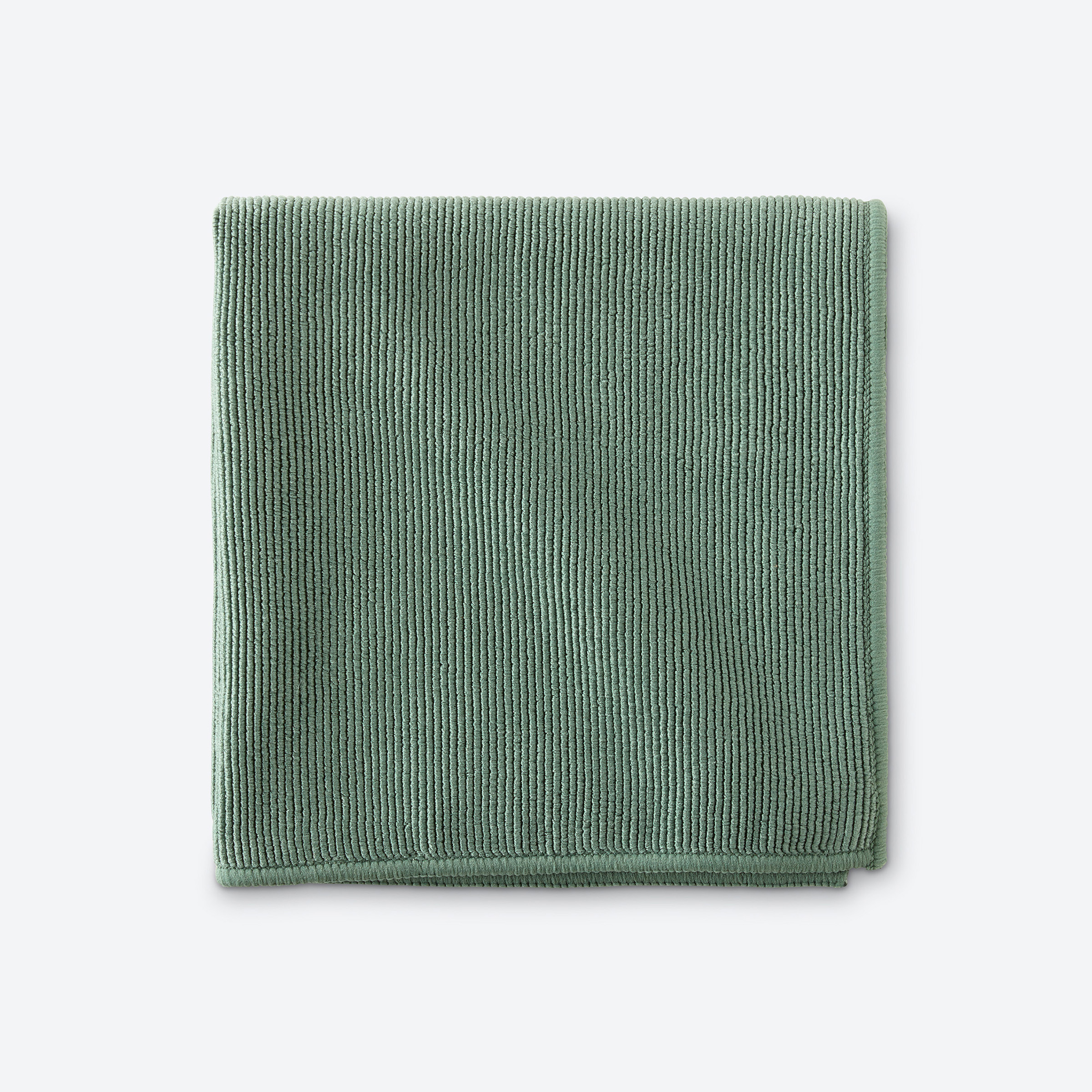 fde0095a99d6eb9ad0786492905851cf57c7d9cc.jpg Norwex EnviroCloth® - forest