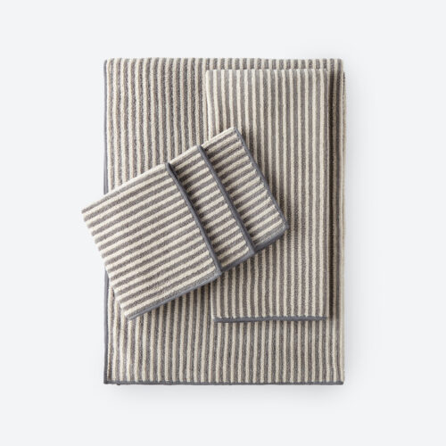 fe910d7b53d3b1bbb1fb2f6d0e250509e3725652.jpg Norwex Towel Set - graphite vanilla